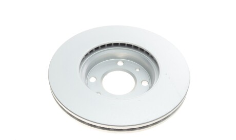 Фото 2 - Тормозной диск TEXTAR 92304603