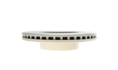 Фото 3 - Тормозной диск TEXTAR 92305905