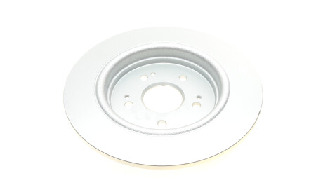 Фото 2 - Тормозной диск TEXTAR 92306103