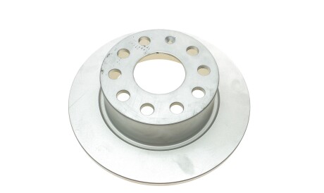 Фото 2 - Тормозной диск TEXTAR 92306603