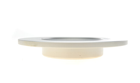 Фото 2 - Гальмівний диск TEXTAR 92314603