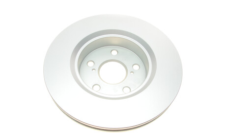 Фото 2 - Гальмівний диск TEXTAR 92315703