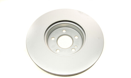 Фото 3 - Тормозной диск TEXTAR 92316705