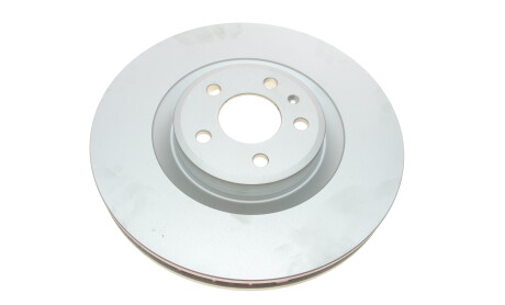 Фото 7 - Тормозной диск TEXTAR 92319105