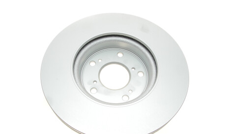 Фото 3 - Тормозной диск TEXTAR 92321303