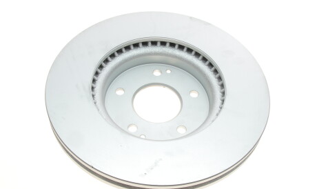 Фото 3 - Тормозной диск TEXTAR 92322903