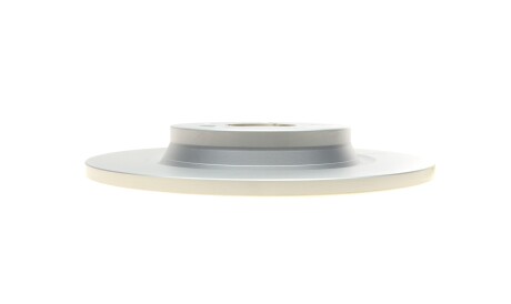 Фото 3 - Гальмівний диск TEXTAR 92324303