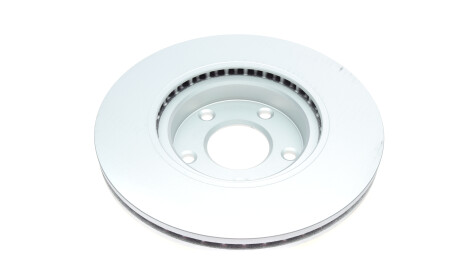 Фото 3 - Тормозной диск TEXTAR 92326203