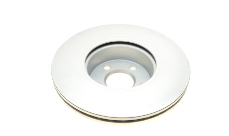 Фото 3 - Гальмівний диск TEXTAR 92326805