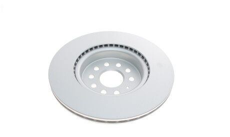 Фото 3 - Автозапчастина TEXTAR 92327103