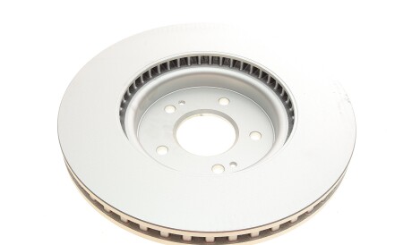 Фото 3 - Автозапчастина TEXTAR 92337103