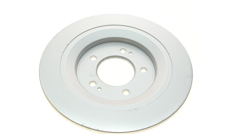 Фото 2 - Автозапчасть TEXTAR 92337203