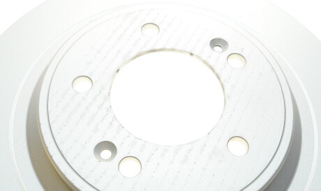 Фото 3 - Автозапчасть TEXTAR 92337203