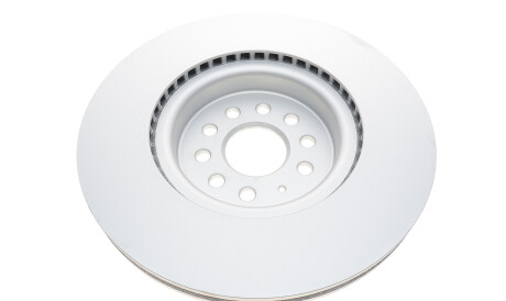 Фото 2 - Автозапчастина TEXTAR 92337405