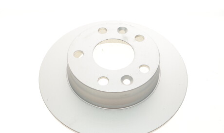 Фото 2 - Тормозной диск TEXTAR 92337703