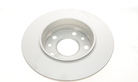 Фото 3 - Тормозной диск TEXTAR 92337703