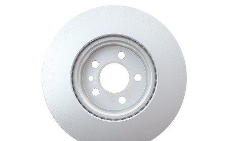 Фото 3 - Автозапчастина TEXTAR 92345105