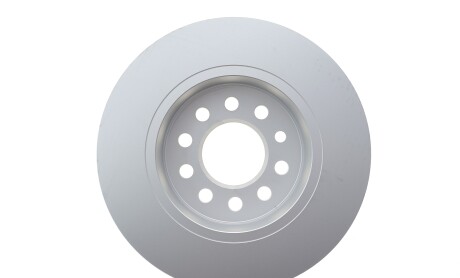 Фото 3 - Автозапчастина TEXTAR 92345203