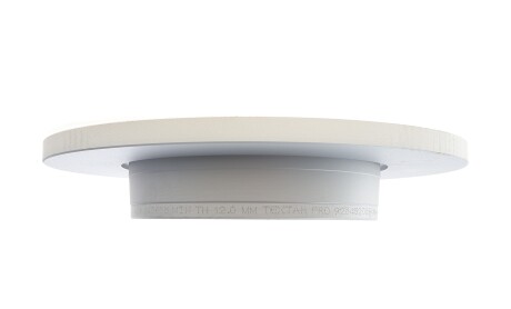 Фото 4 - Автозапчастина TEXTAR 92345203