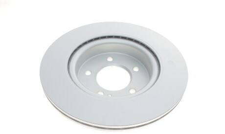 Фото 2 - Автозапчастина TEXTAR 92345705