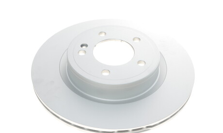 Фото 3 - Автозапчастина TEXTAR 92345705