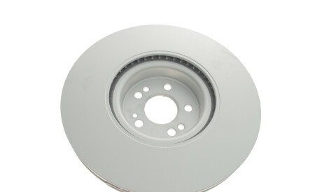 Фото 3 - Автозапчастина TEXTAR 92346705