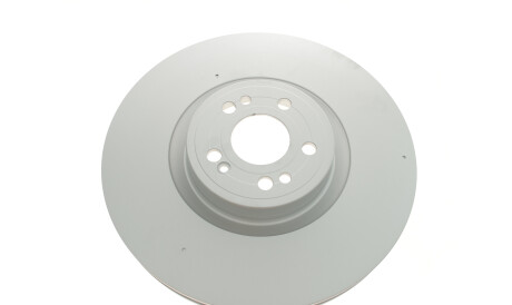 Фото товара Автозапчастина TEXTAR 92346705 : Купить на tto.com.ua