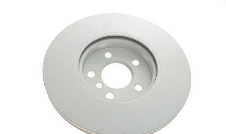 Фото 2 - Автозапчастина TEXTAR 92347205