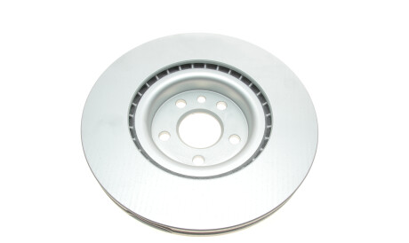 Фото 3 - Тормозной диск TEXTAR 92348805