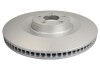Фото TEXTAR 92350805