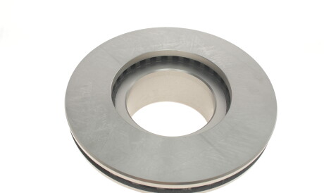 Фото 2 - Гальмівний диск TEXTAR 93101500