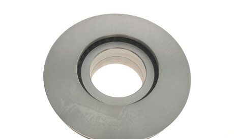 Фото 2 - Тормозной диск TEXTAR 93102300