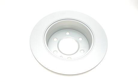 Фото 3 - Тормозной диск TEXTAR 93143303