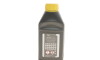 Жидкость тормозная dot 4, BRAKE FLUID, 0.5л - (1610725580, B000750M3, LP048APE001BFH) TEXTAR 95002400 (фото 2)