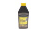 Рідина гальмівна dot 4 LV, Brake Fluid PRO, 1л - (1610725580, B000750M3, LP048APE001BFH) TEXTAR 95006200 (фото 1)