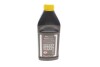 Рідина гальмівна dot 4 LV, Brake Fluid PRO, 1л - (1610725580, B000750M3, LP048APE001BFH) TEXTAR 95006200 (фото 2)