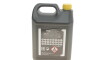 Жидкость тормозная dot 4, Brake Fluid PRO, 5л - (1610725580, B000750M3, LP048APE001BFH) TEXTAR 95006300 (фото 2)