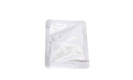 Фото 8 - Комплектующая колодок TEXTAR 97044200