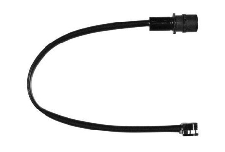 Фото товара Датчик зносу гальмівних колодок TEXTAR 98013600 : Купить на tto.com.ua