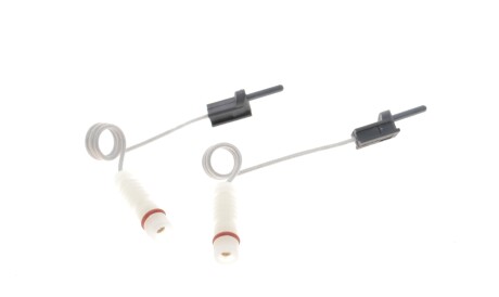 Фото 2 - Датчик износа тормозных колодок TEXTAR 98018200