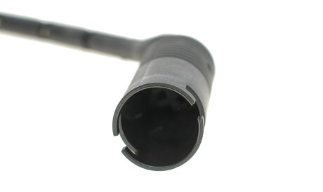 Фото 3 - Датчик зносу гальмівних колодок TEXTAR 98020600