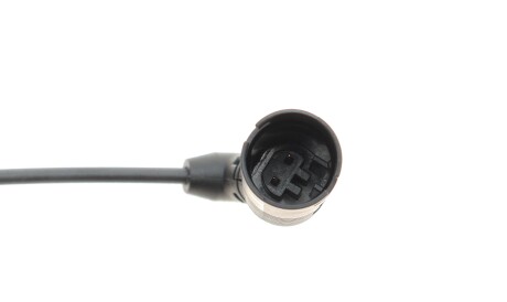 Фото 3 - Датчик зносу гальмівних колодок TEXTAR 98023900