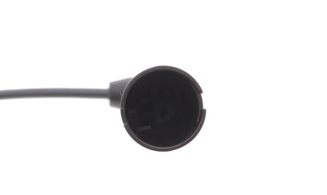 Фото 3 - Датчик зносу гальмівних колодок TEXTAR 98024000