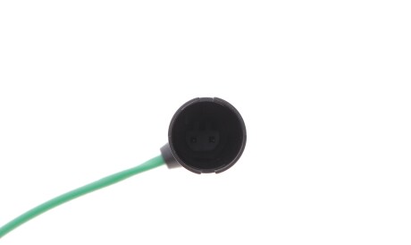 Фото 3 - Датчик зносу гальмівних колодок TEXTAR 98026900