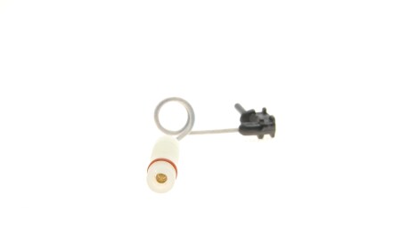 Фото 3 - Датчик износа тормозных колодок TEXTAR 98027100