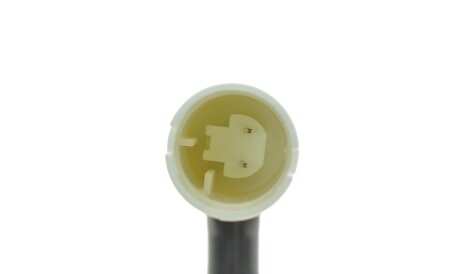 Фото 2 - Датчик износа тормозных колодок TEXTAR 98030500