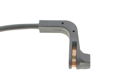 Фото 3 - Датчик износа тормозных колодок TEXTAR 98030500