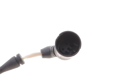 Фото 3 - Датчик зносу гальмівних колодок TEXTAR 98030600