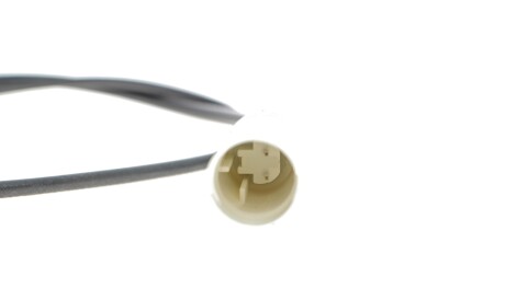 Фото 3 - Датчик зносу гальмівних колодок TEXTAR 98031100