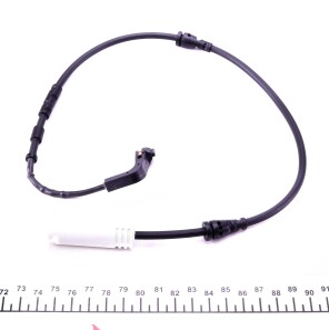 Фото 2 - Датчик износа тормозных колодок TEXTAR 98031200